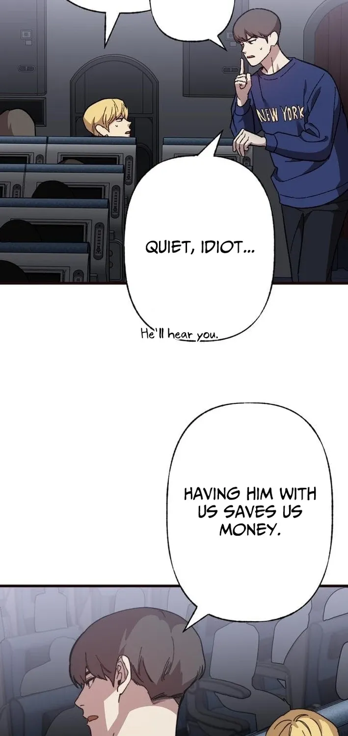 Chapter 7 - Image 11