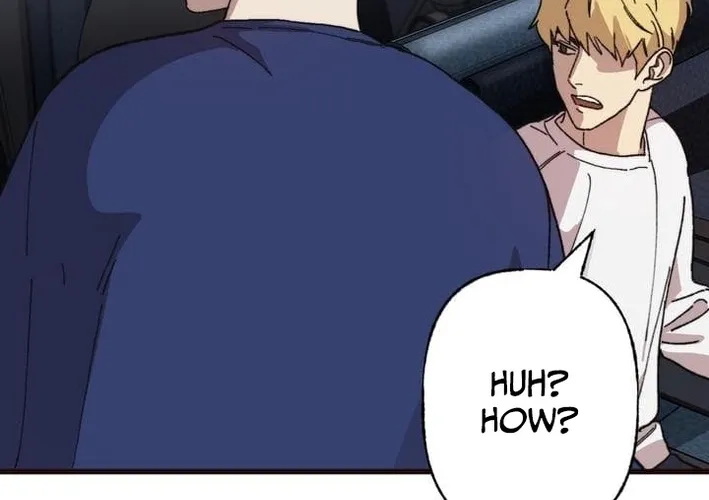 Chapter 7 - Image 12