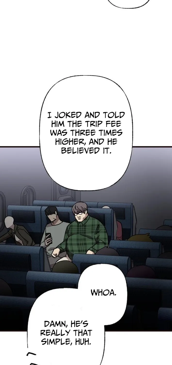 Chapter 7 - Image 13