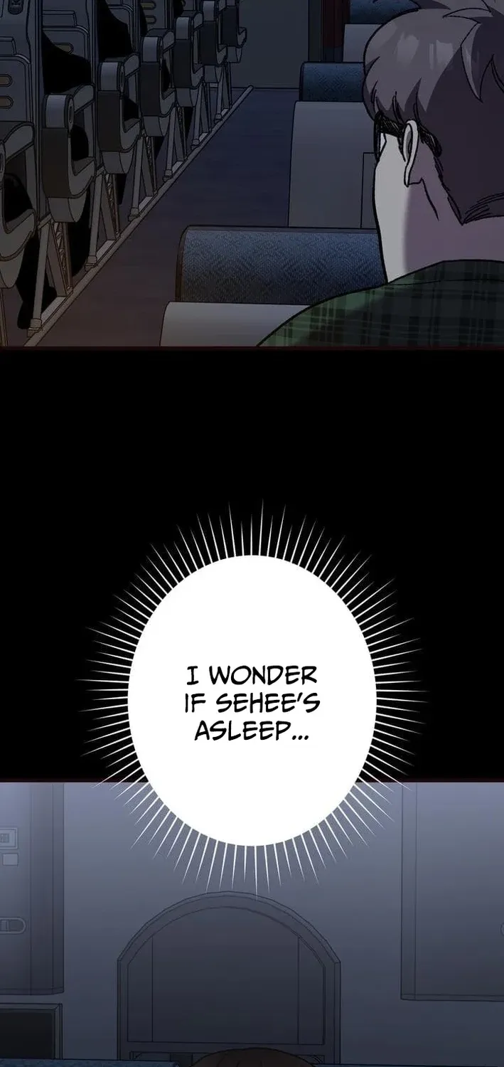 Chapter 7 - Image 30