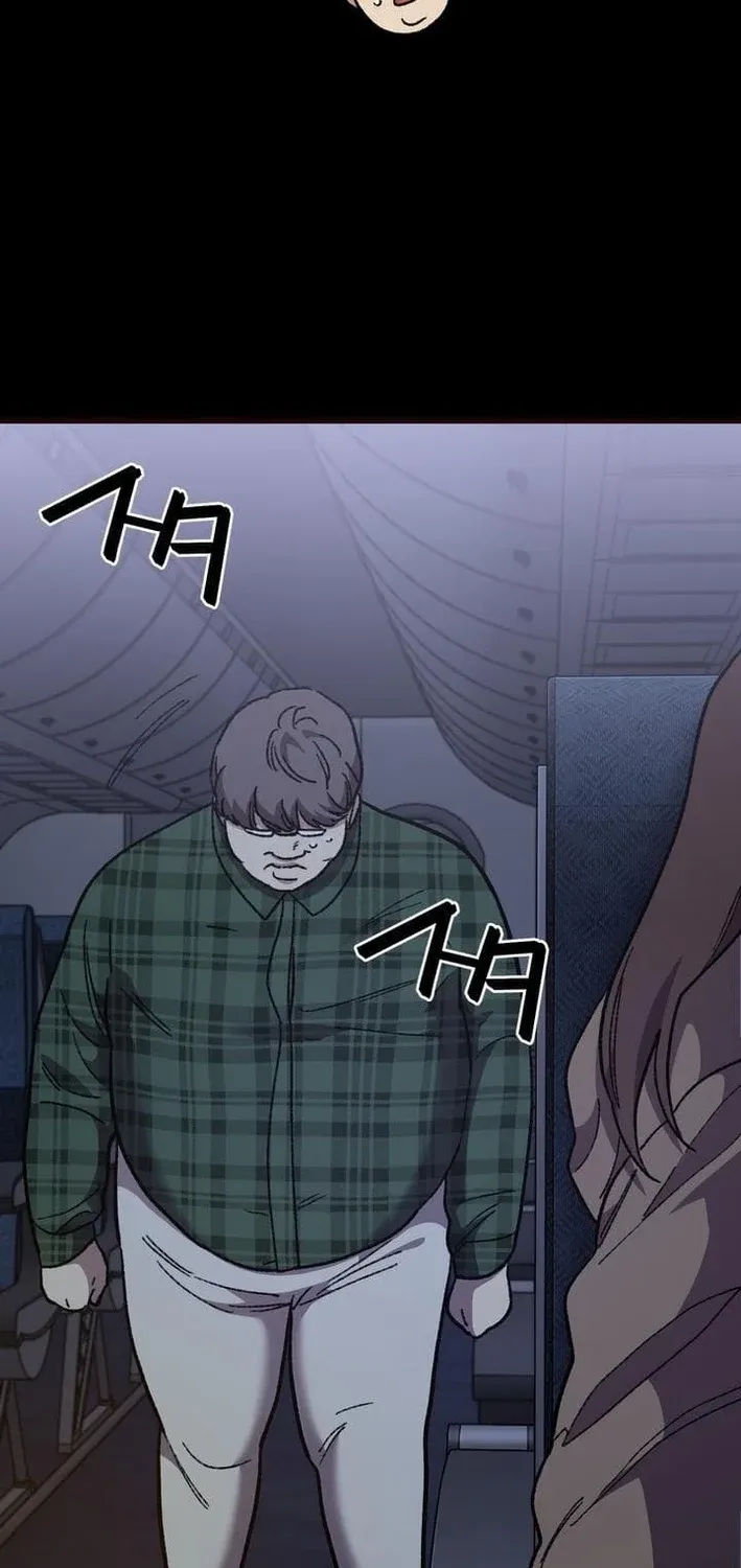 Chapter 7 - Image 33