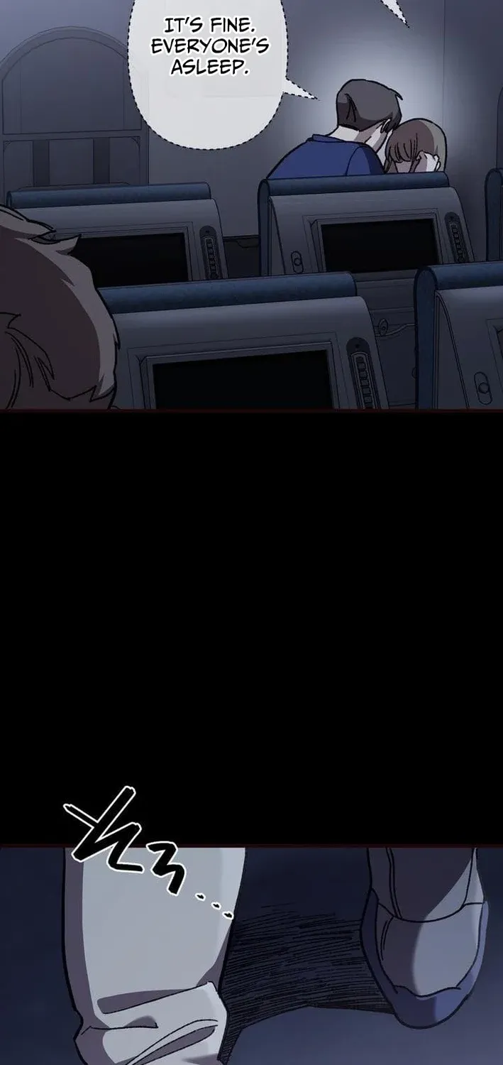 Chapter 7 - Image 37