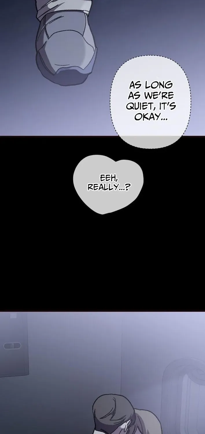 Chapter 7 - Image 38