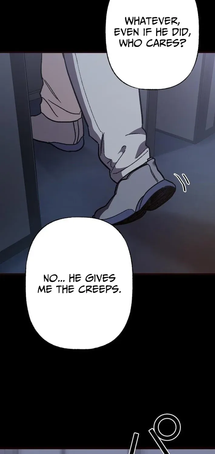 Chapter 7 - Image 45