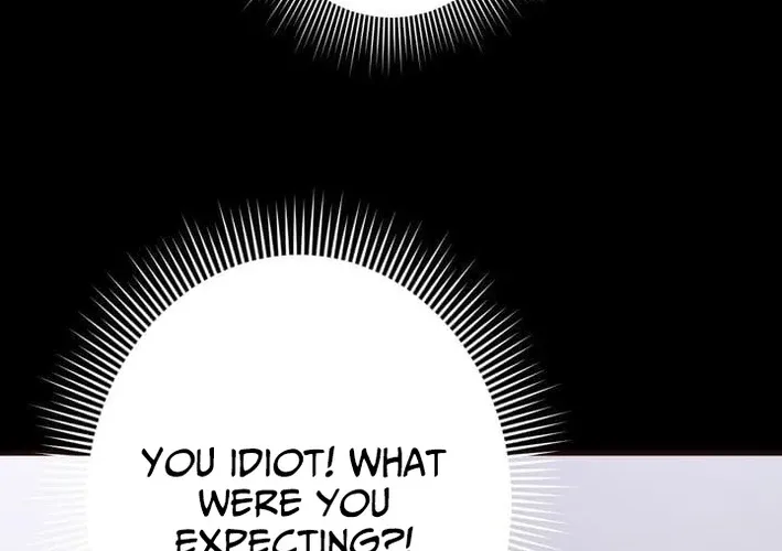 Chapter 7 - Image 48