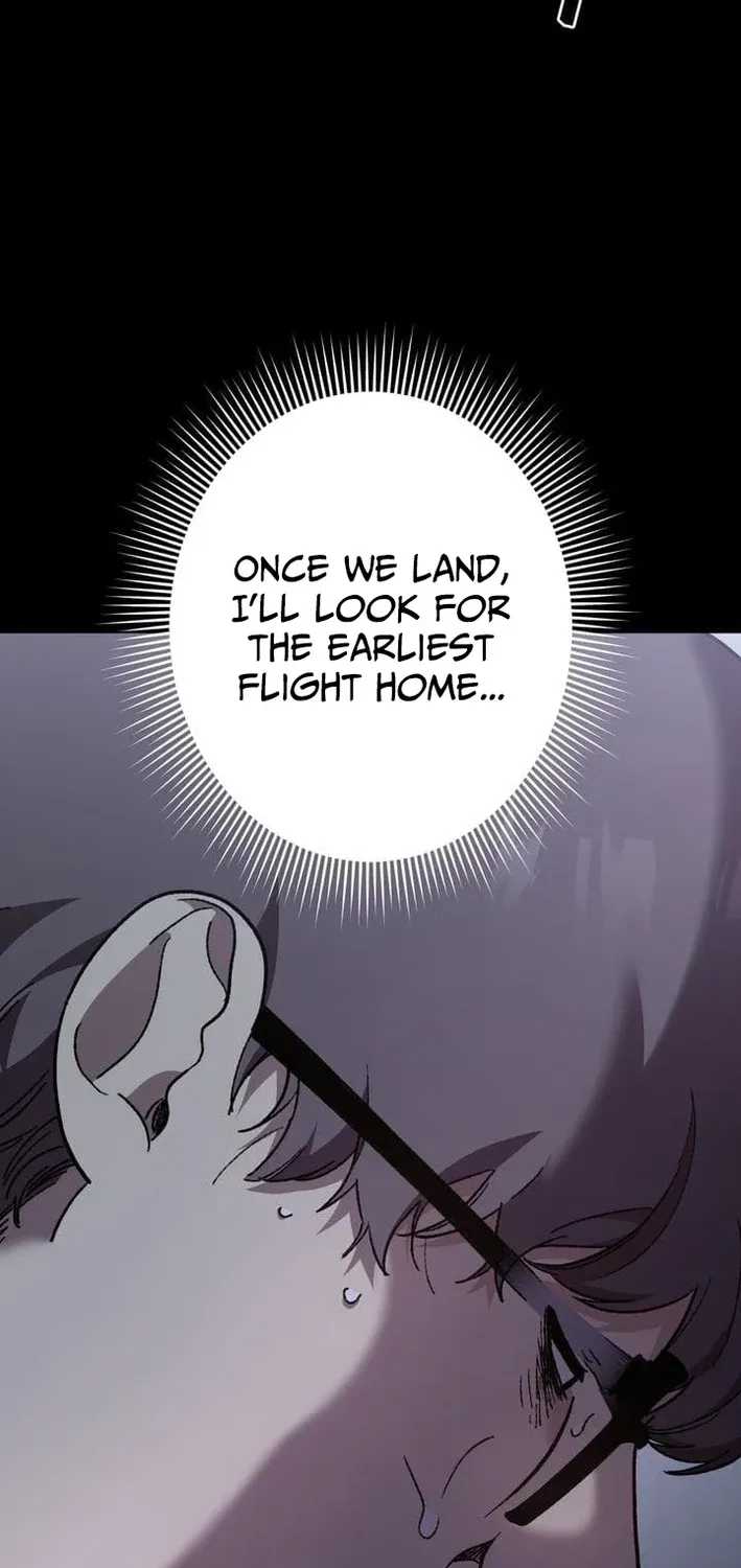 Chapter 7 - Image 53