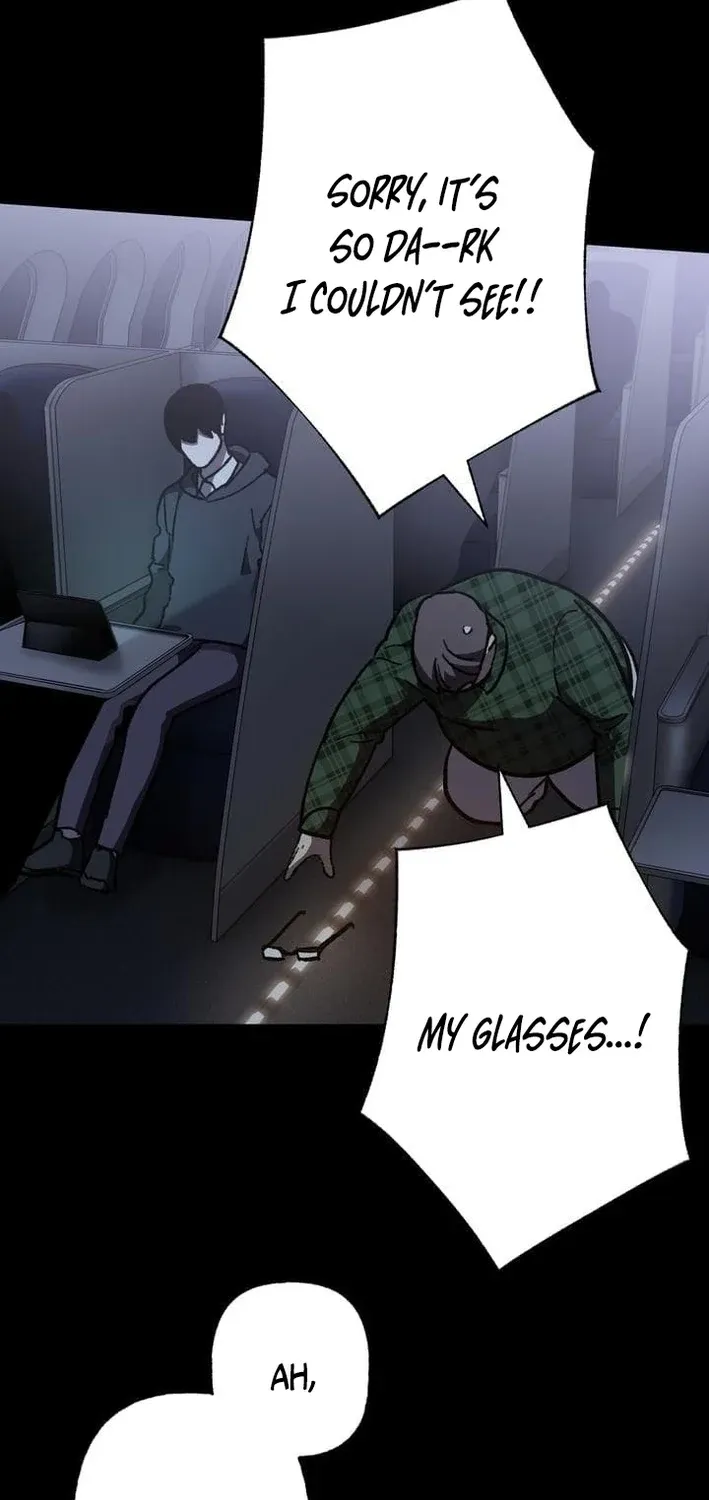 Chapter 7 - Image 57