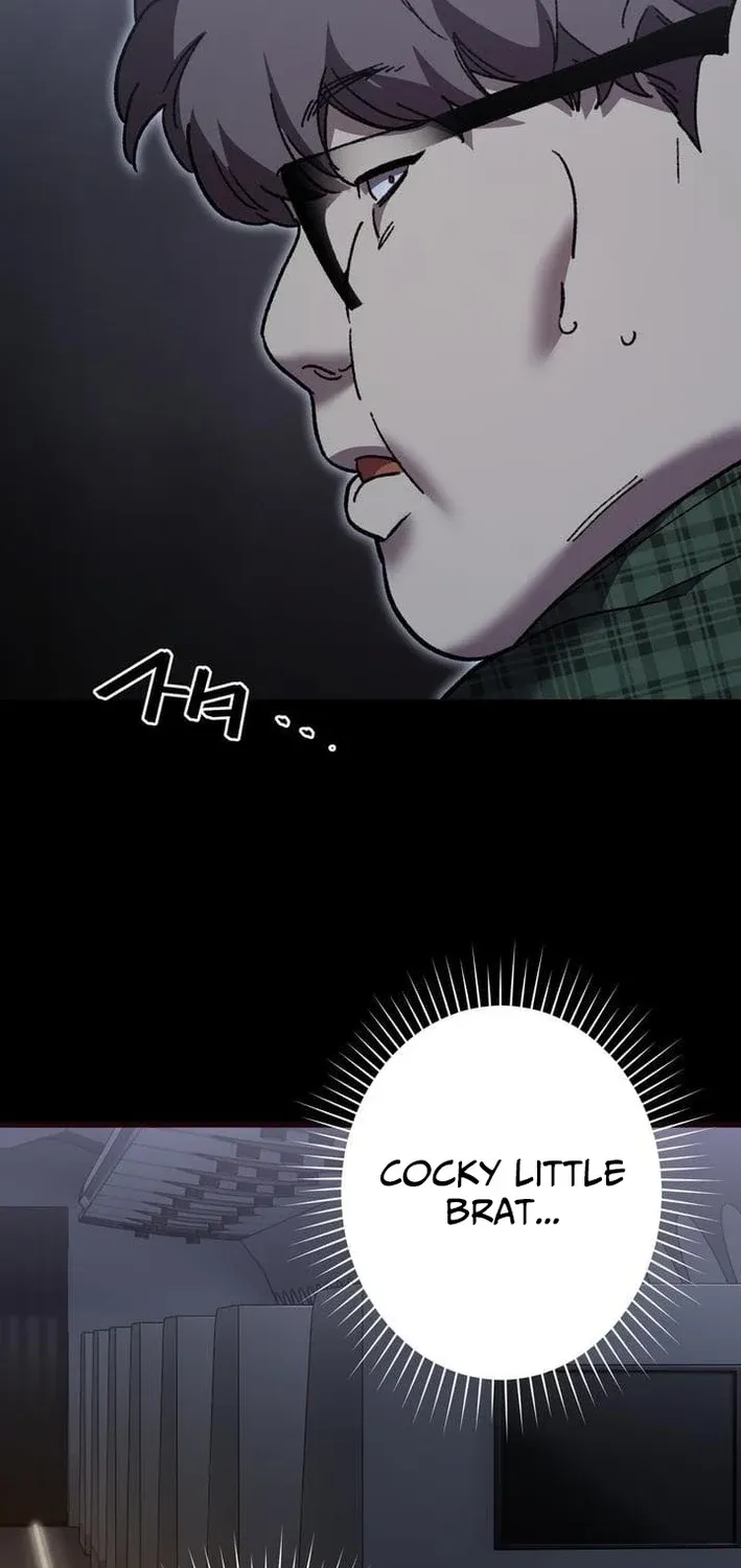 Chapter 7 - Image 67