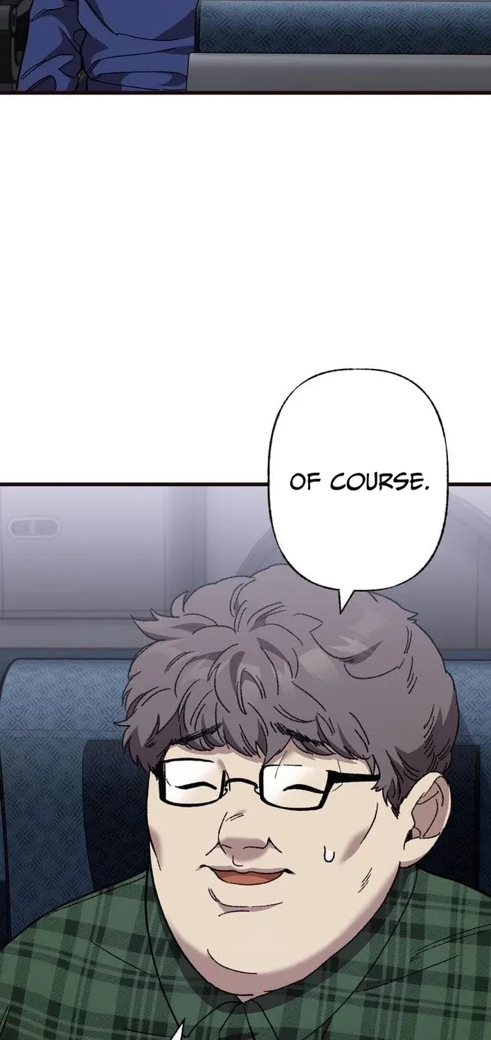 Chapter 7 - Image 7