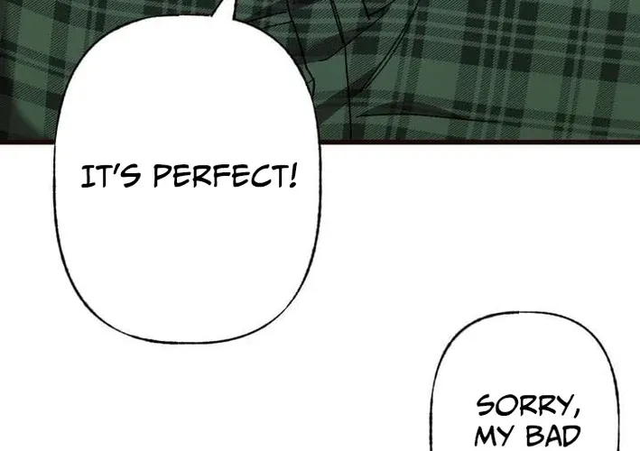 Chapter 7 - Image 8