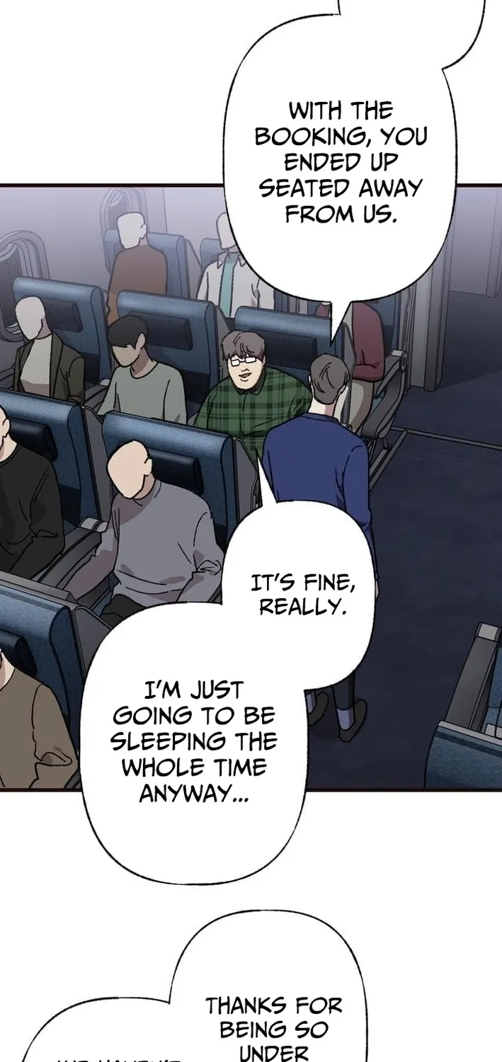 Chapter 7 - Image 9