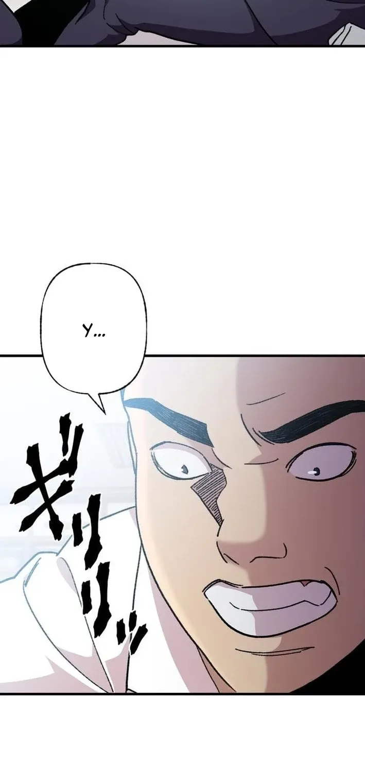 Chapter 8 - Image 10