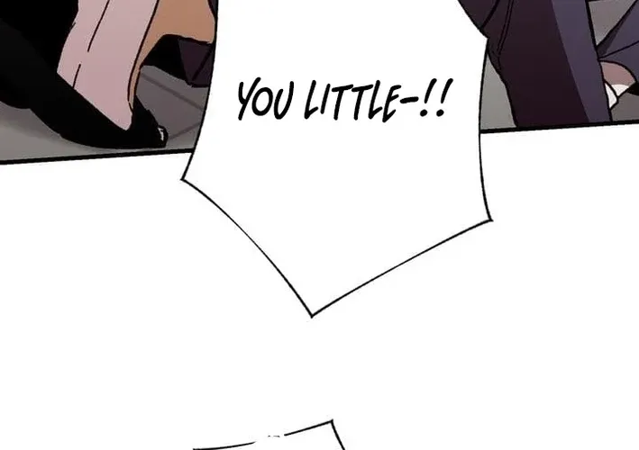 Chapter 8 - Image 12