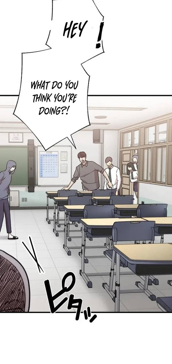 Chapter 8 - Image 13