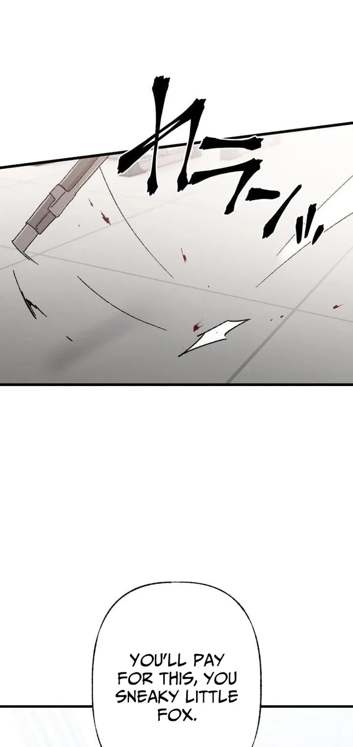 Chapter 8 - Image 15