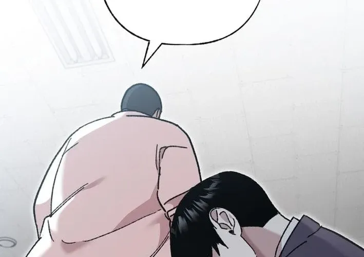 Chapter 8 - Image 16