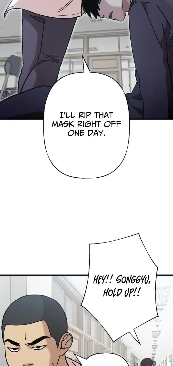 Chapter 8 - Image 17