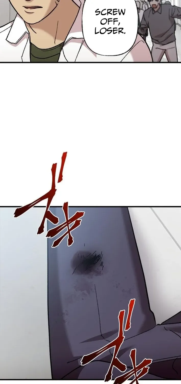 Chapter 8 - Image 18