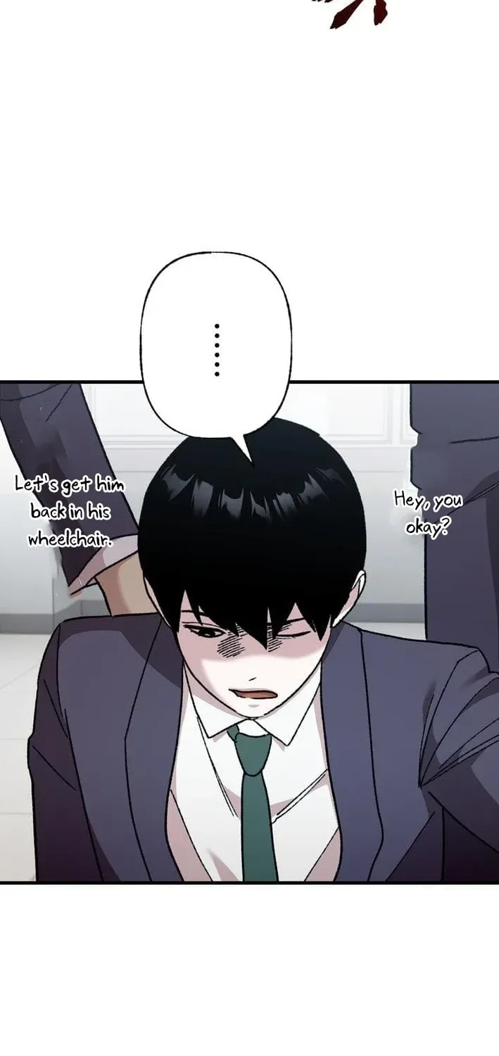 Chapter 8 - Image 19