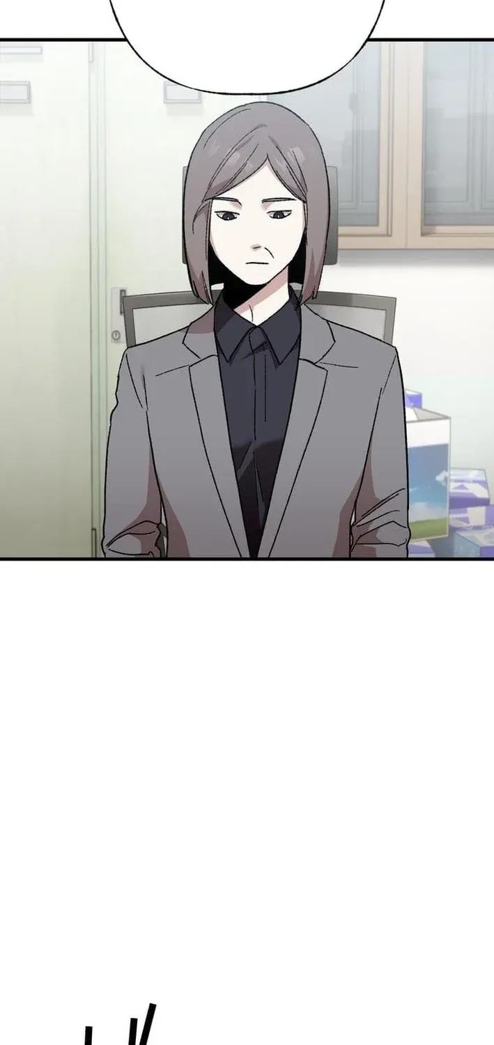 Chapter 8 - Image 23