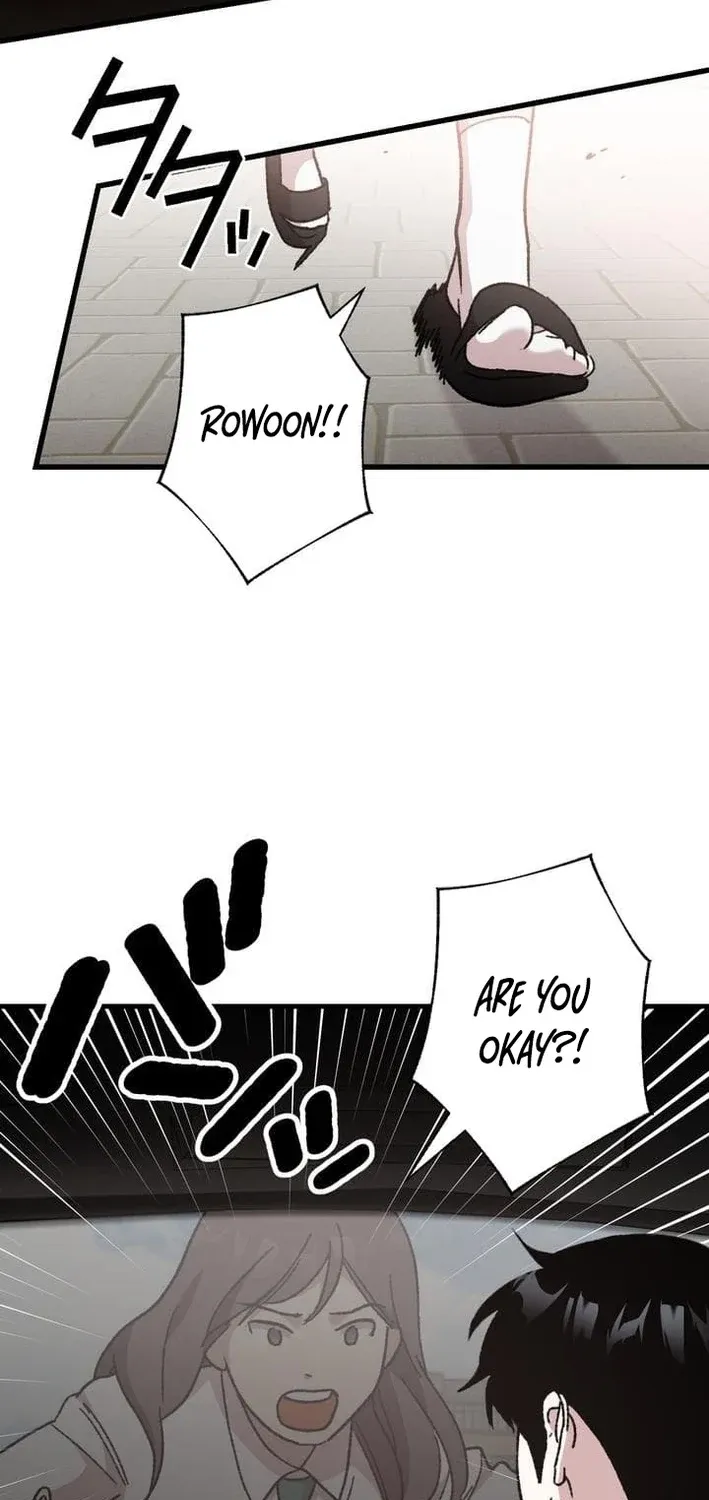 Chapter 8 - Image 25