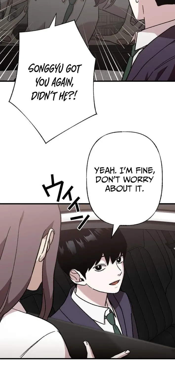 Chapter 8 - Image 26
