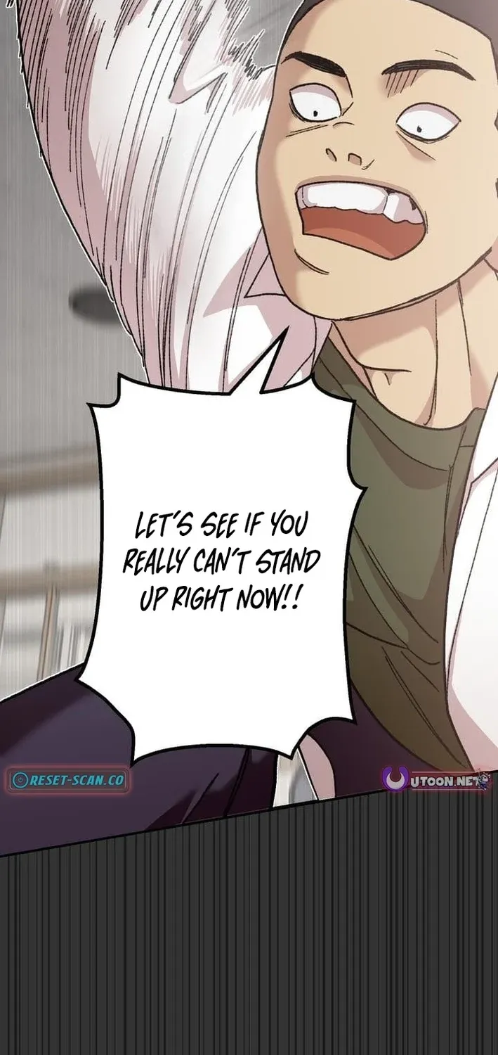 Chapter 8 - Image 3