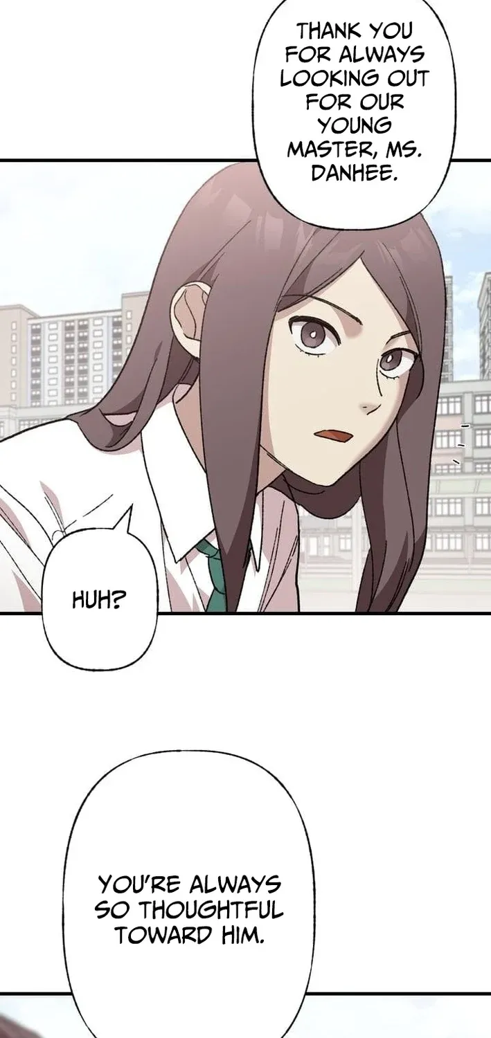 Chapter 8 - Image 31