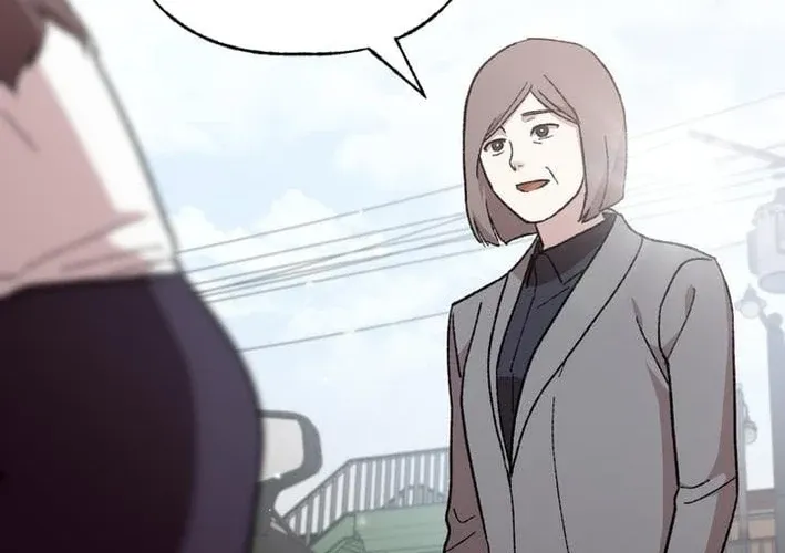 Chapter 8 - Image 32