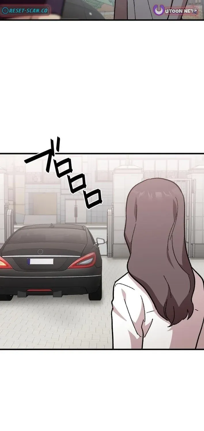 Chapter 8 - Image 33