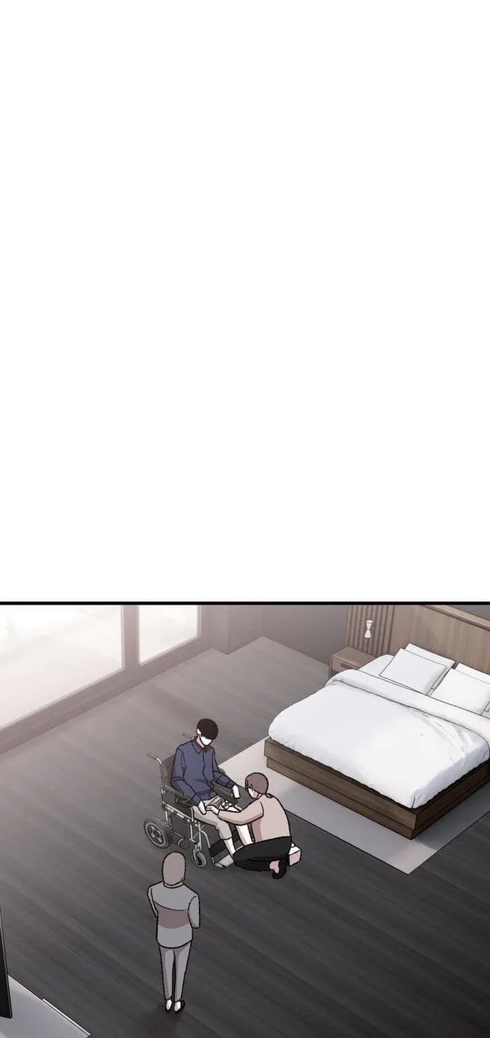 Chapter 8 - Image 35