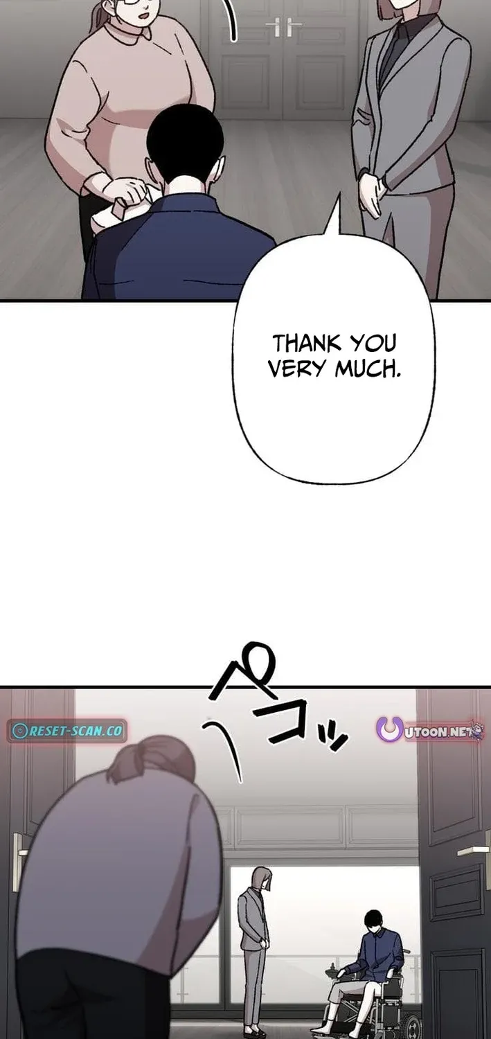 Chapter 8 - Image 38
