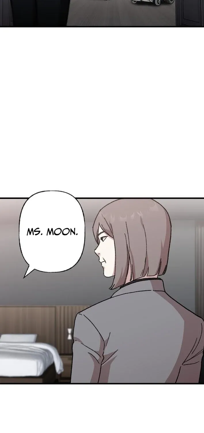 Chapter 8 - Image 39