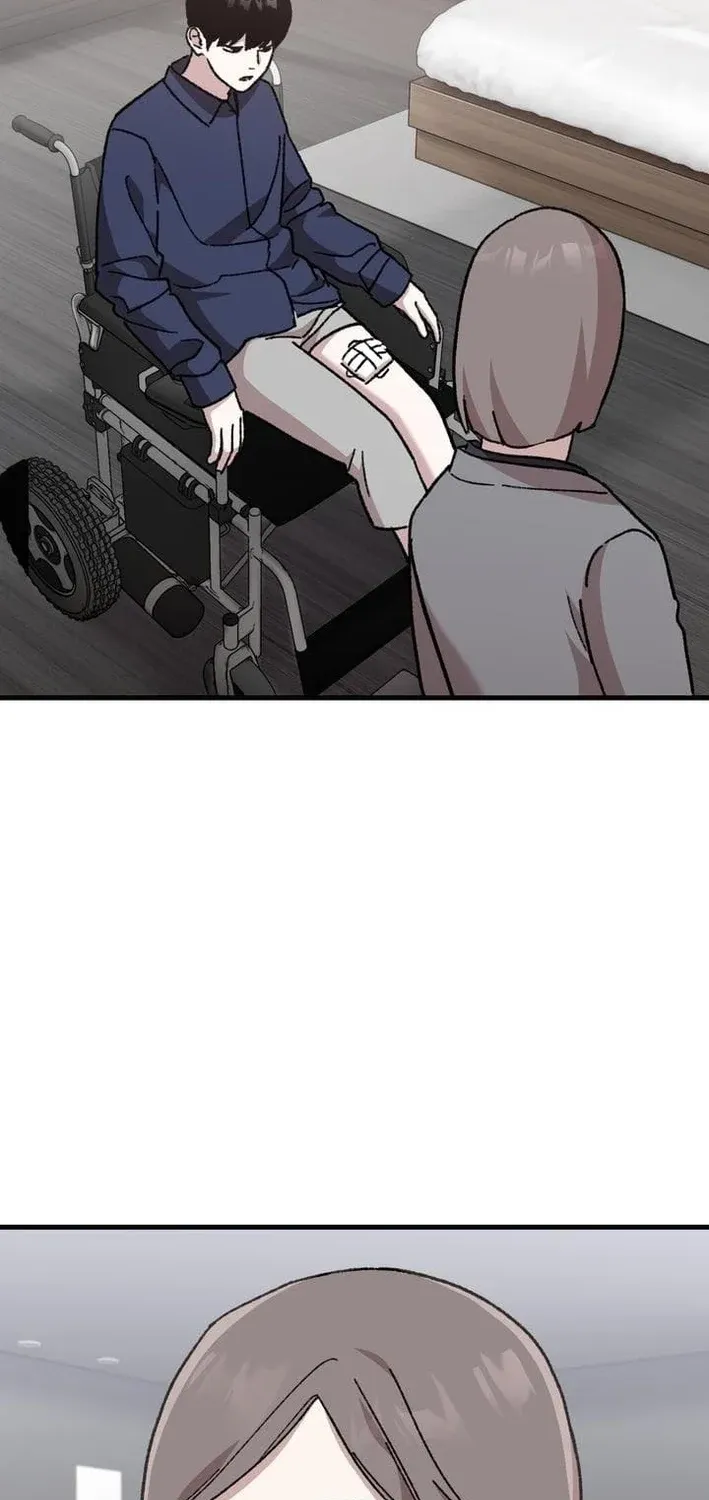 Chapter 8 - Image 41