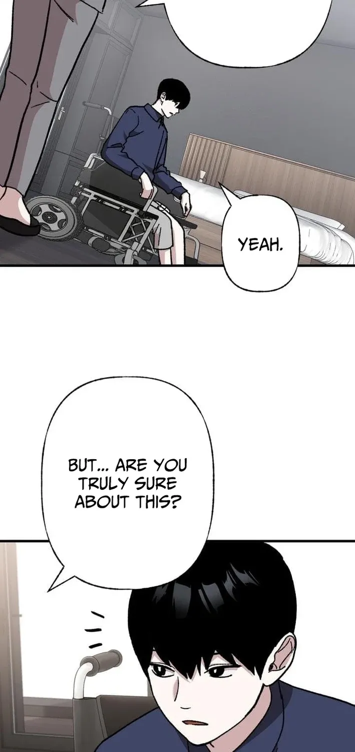 Chapter 8 - Image 45