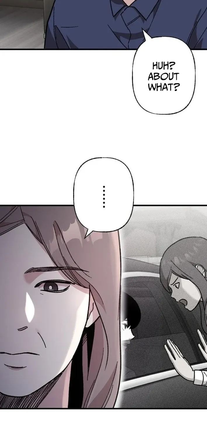 Chapter 8 - Image 46