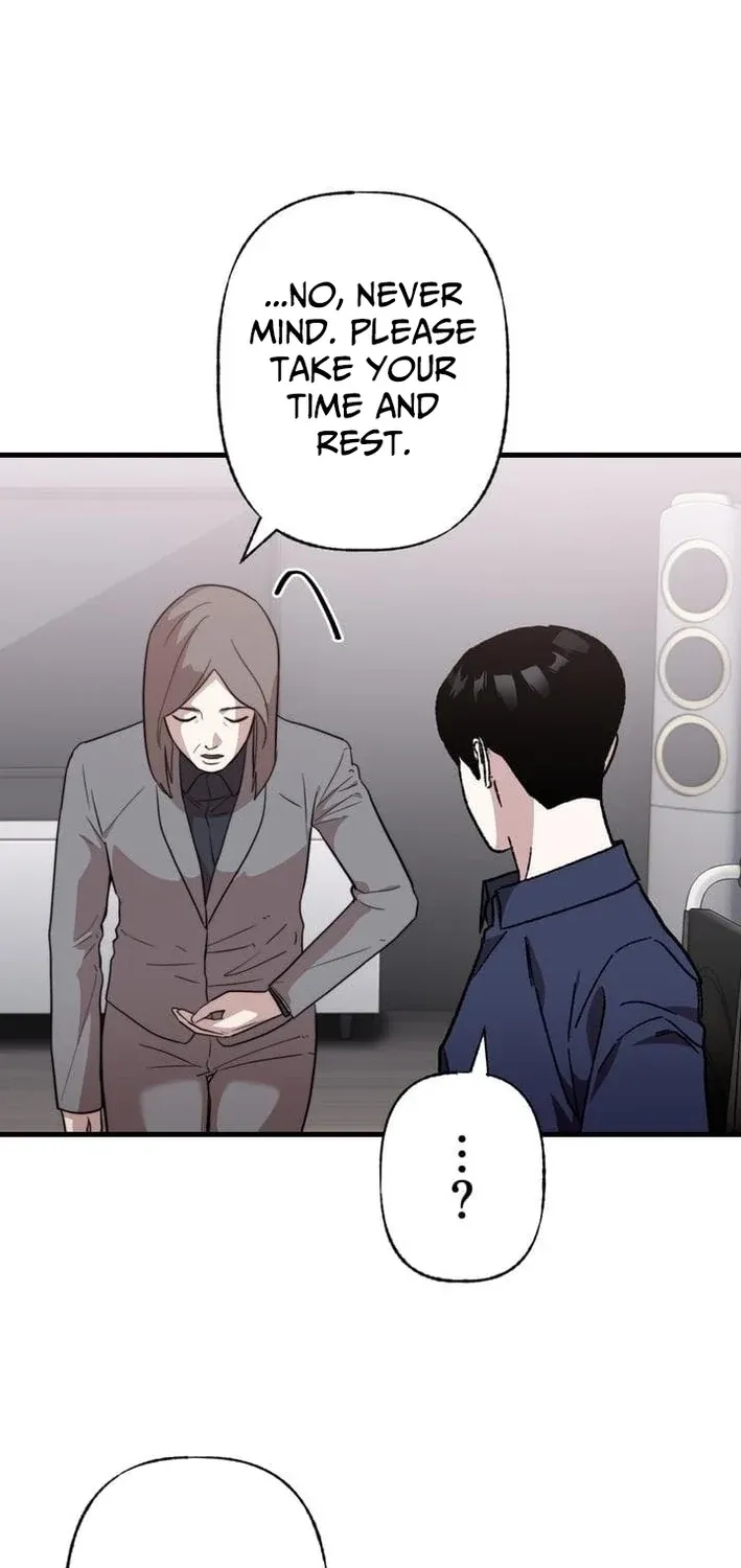 Chapter 8 - Image 47