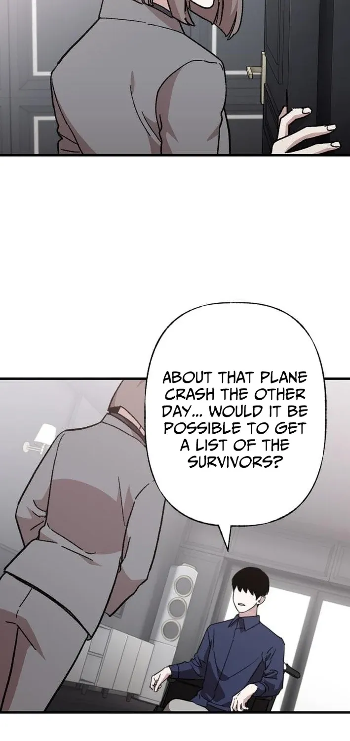 Chapter 8 - Image 49