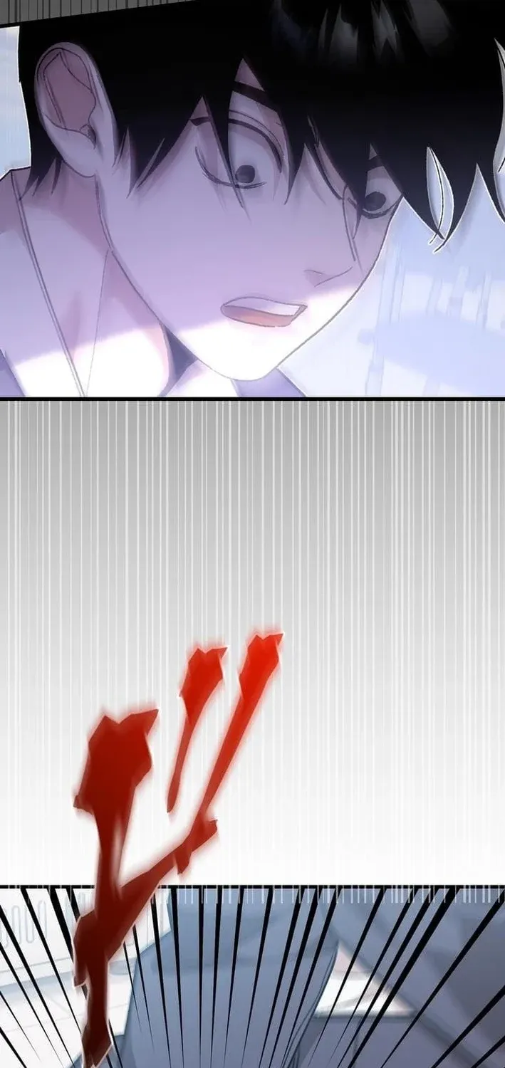 Chapter 8 - Image 5