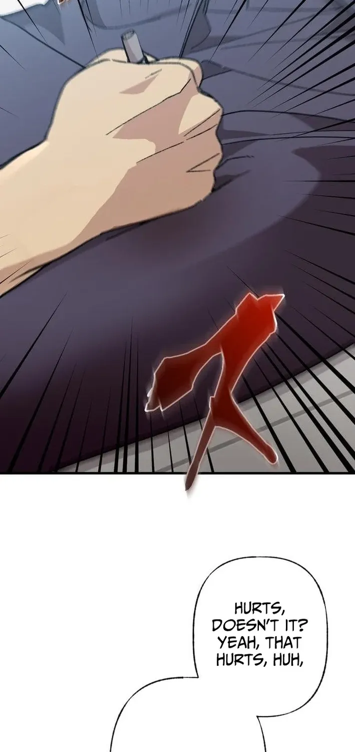 Chapter 8 - Image 6