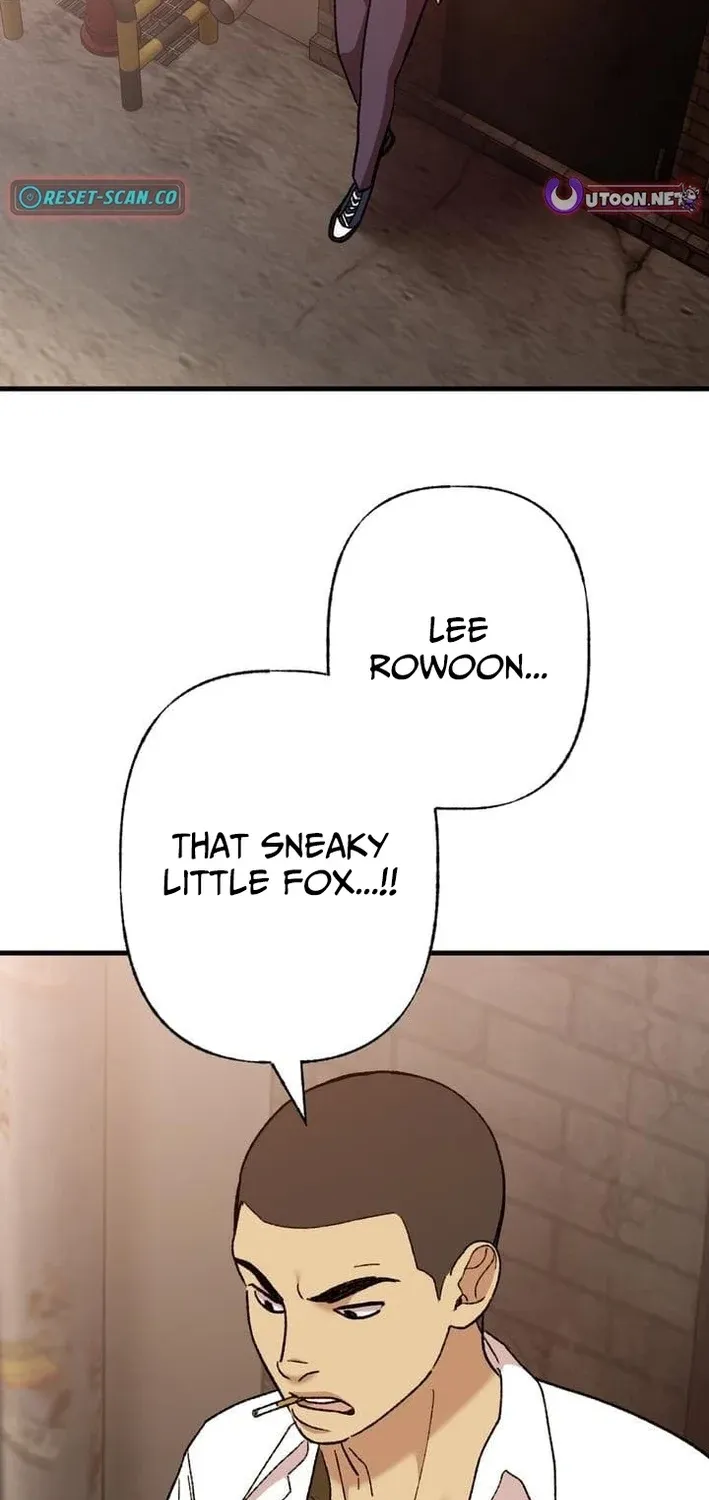 Chapter 8 - Image 61