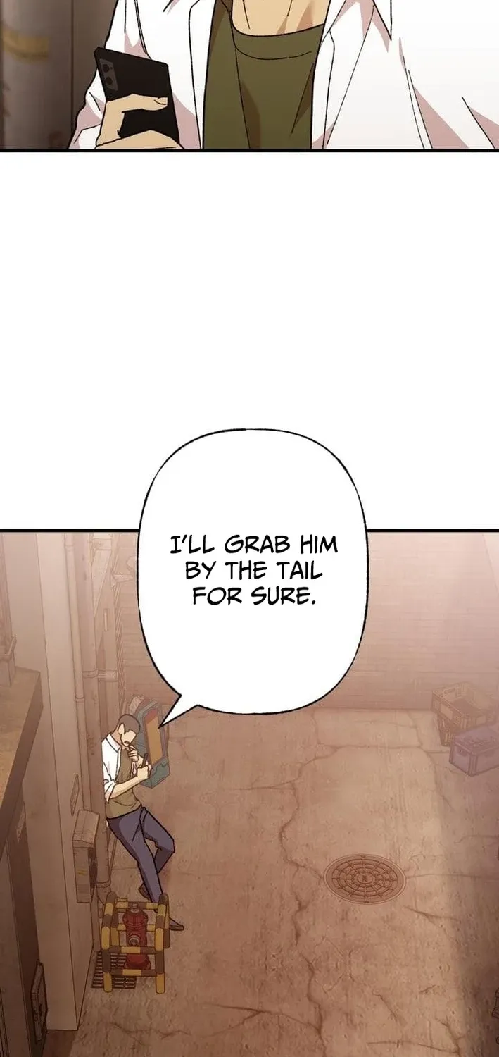 Chapter 8 - Image 62