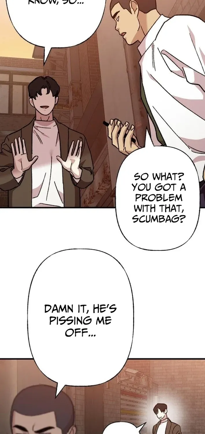 Chapter 8 - Image 69