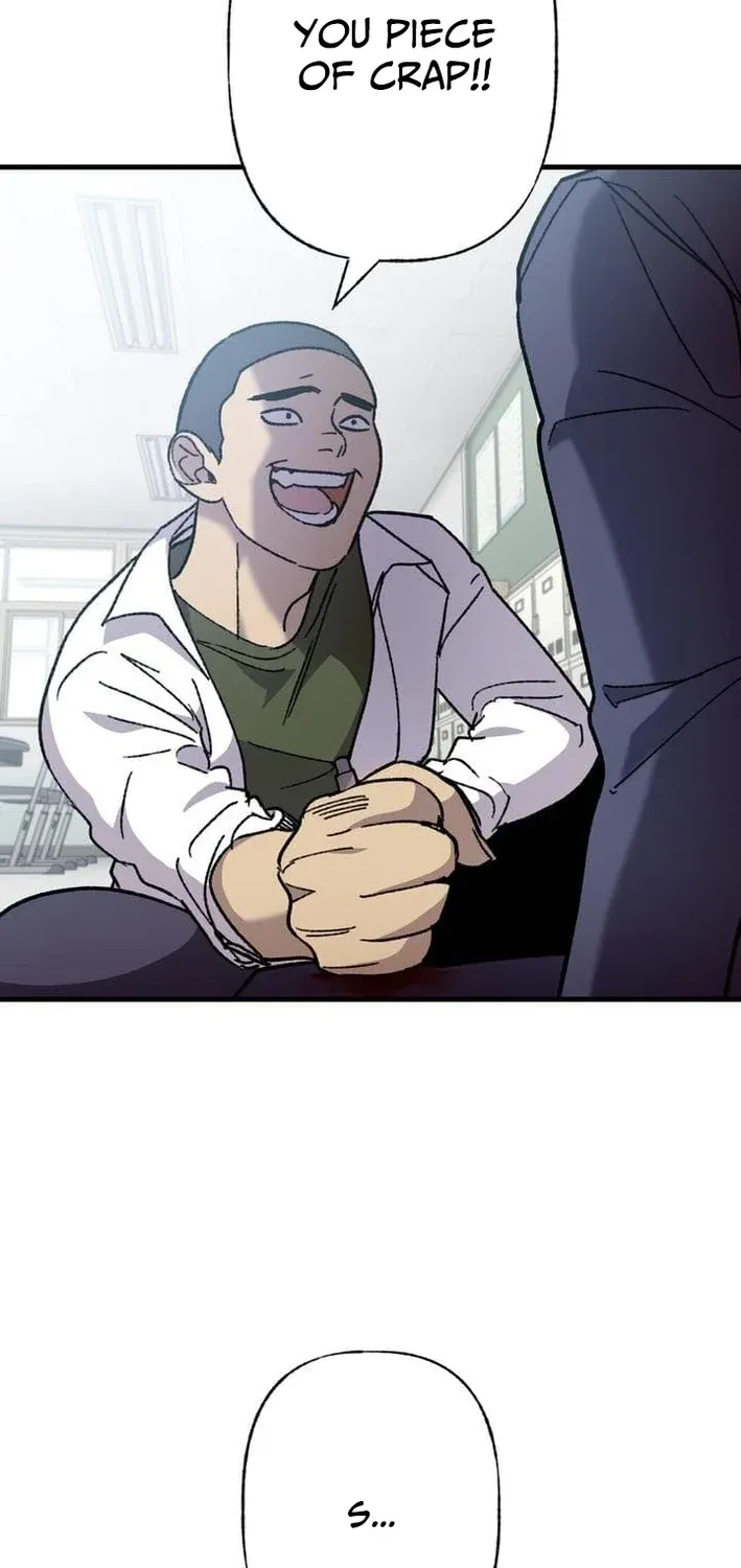 Chapter 8 - Image 7