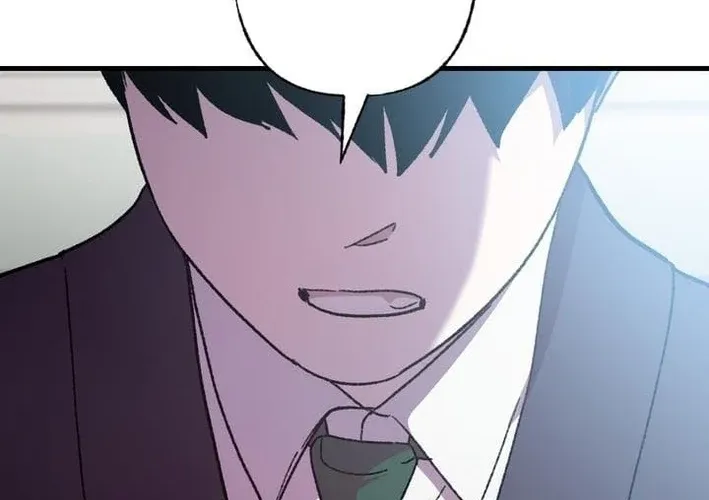 Chapter 8 - Image 8