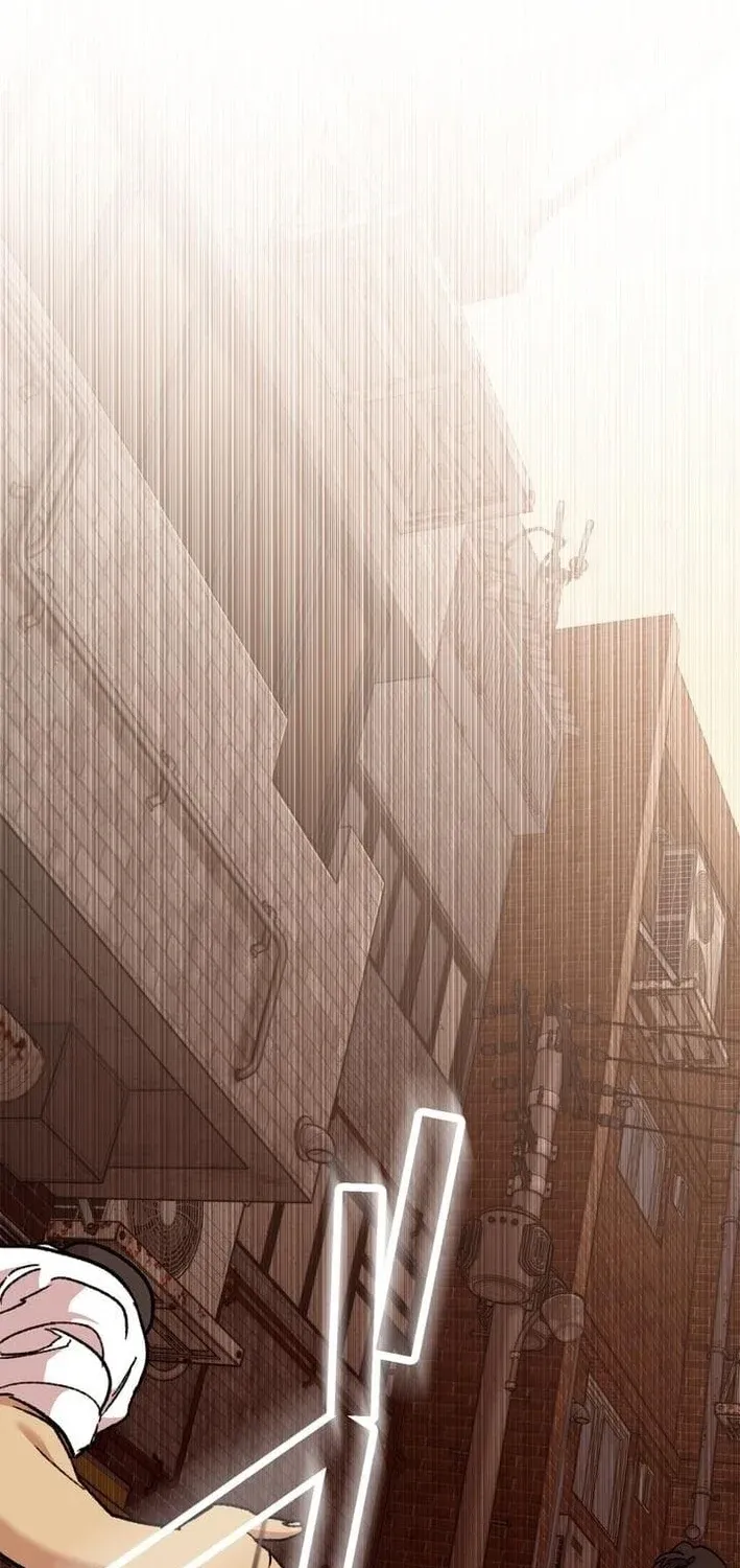 Chapter 8 - Image 81