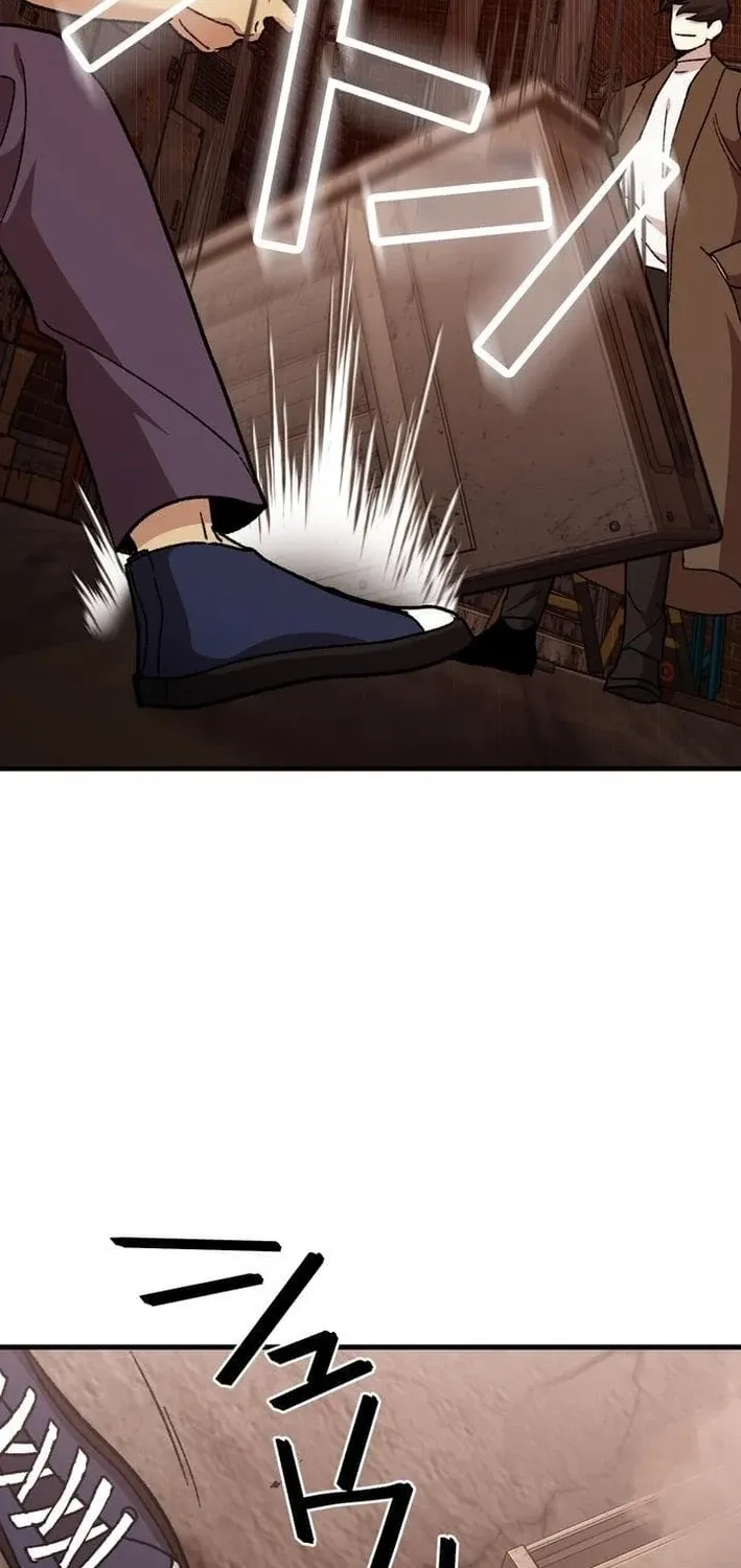 Chapter 8 - Image 82