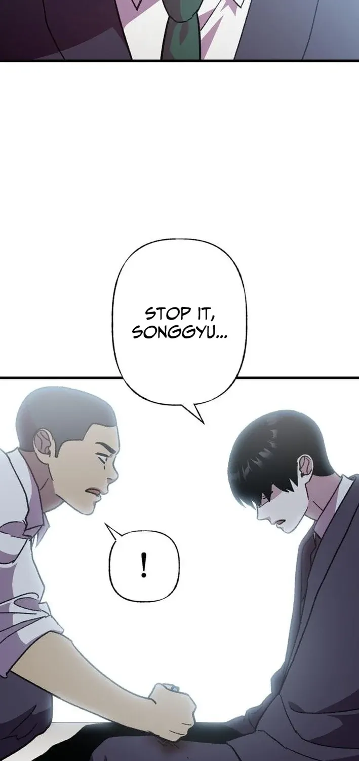 Chapter 8 - Image 9