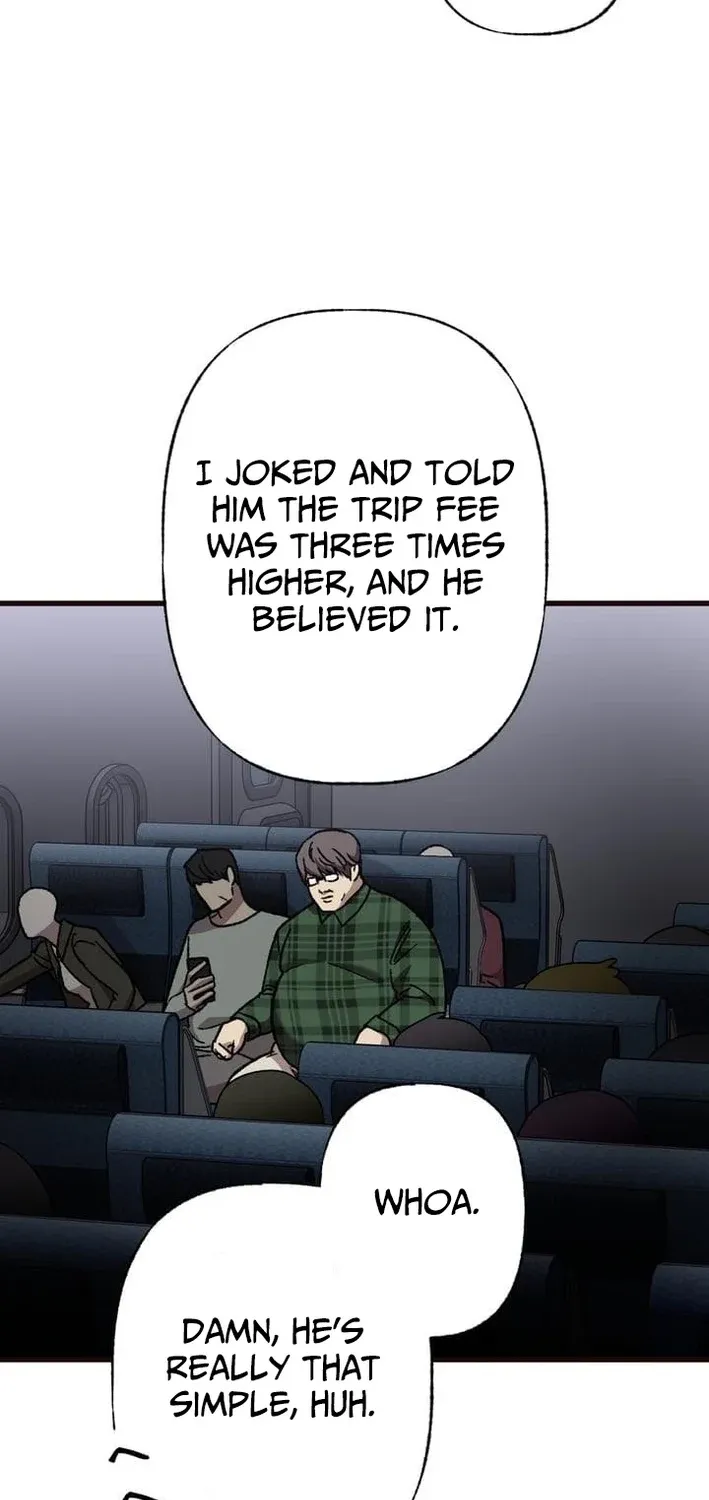 Chapter 9 - Image 13