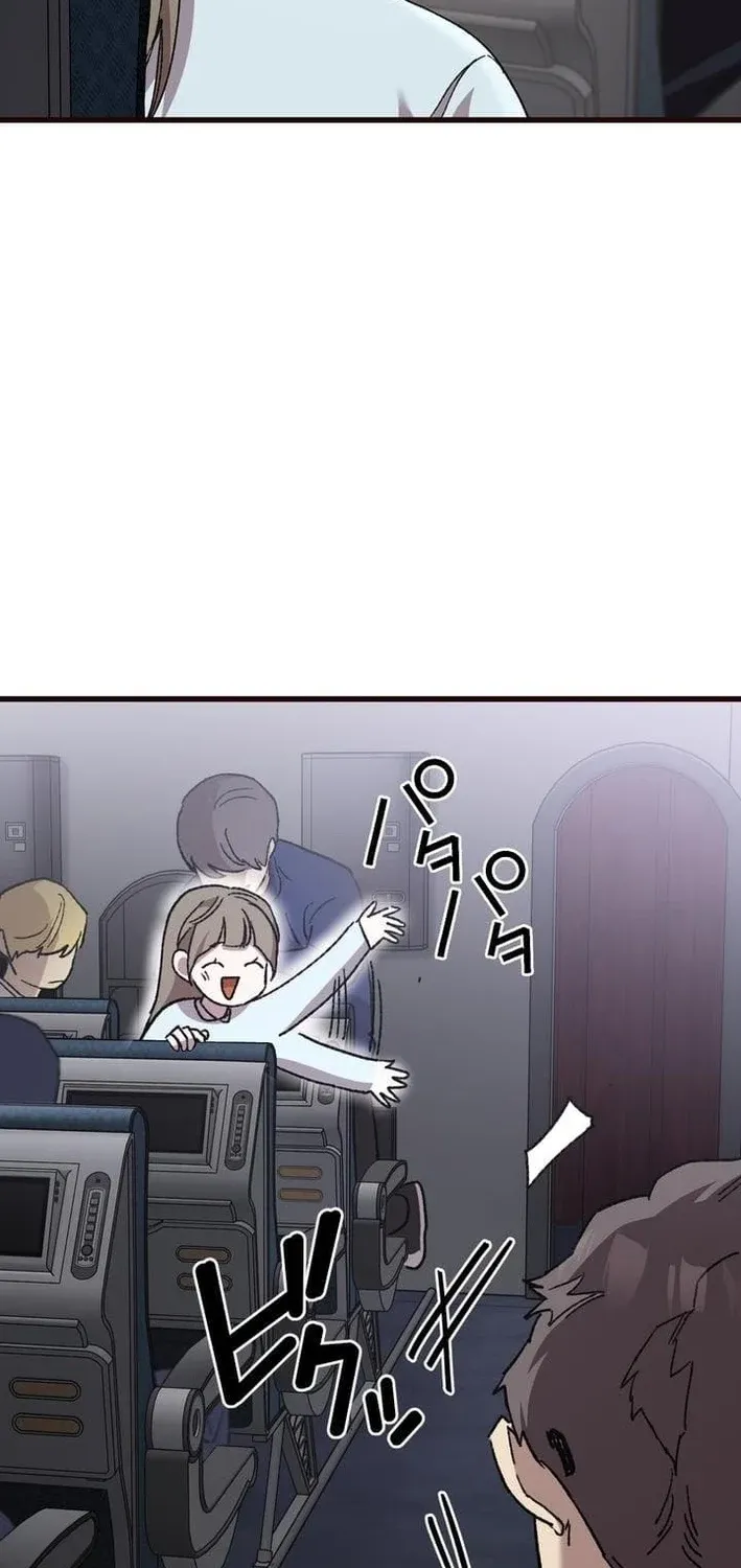Chapter 9 - Image 19